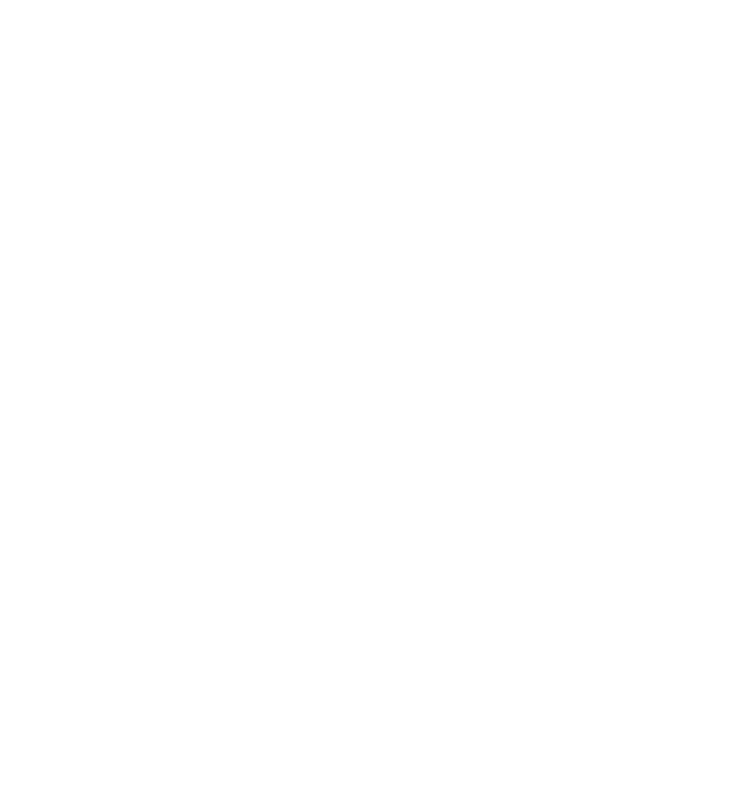KR-Projekt
